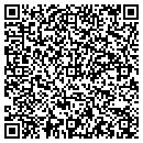 QR code with Woodwork By Mike contacts