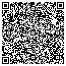 QR code with Aqua Engineering contacts