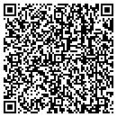 QR code with Macey's Food & Drugs contacts