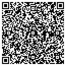 QR code with Wasatch Embroidery contacts