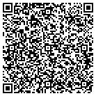 QR code with Post Brothers Construction contacts