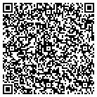 QR code with Veterinarian Taylor Boyd contacts