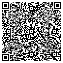 QR code with Level 2 At Salon Dante contacts