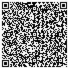 QR code with Oldroyd Custom Makers contacts