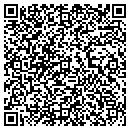 QR code with Coastal Pipco contacts