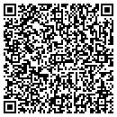 QR code with Bsv Interwest contacts