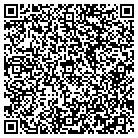 QR code with Battery & Bands Express contacts