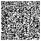 QR code with Universal Party & Display contacts