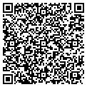 QR code with Thaxco contacts