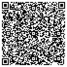 QR code with Dianne M Kamenetsky MD contacts