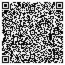 QR code with Bibliomania contacts