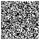 QR code with Sunncity Stone & Curbing contacts