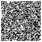 QR code with Kangaroo Construction Corp contacts