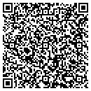 QR code with A-EDSCO Rv Storage contacts