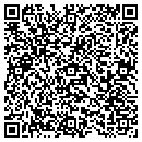 QR code with Fastener Service Inc contacts