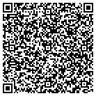 QR code with Wasatch Square-Wasatch Plaza contacts