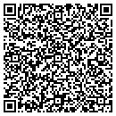 QR code with Redd Mechanical contacts