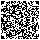 QR code with Bulwark Exterminating contacts