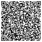 QR code with Js Marketing & Distribution contacts