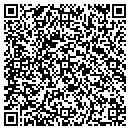QR code with Acme Radiators contacts