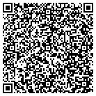 QR code with Parks & Recreation Department contacts