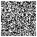 QR code with Oak Park Chimney Corp contacts
