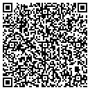 QR code with Myers Mortuary Inc contacts