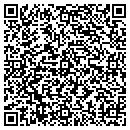 QR code with Heirloom Knitter contacts