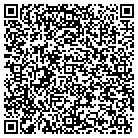 QR code with Westridge Landscaping Inc contacts