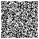 QR code with DWM Properties contacts