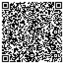 QR code with Ancestor Research Inc contacts