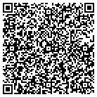 QR code with Andreasen Auto Body & Paint contacts