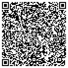 QR code with Office Systems Specialist contacts
