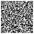 QR code with Graphic Shop contacts