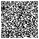 QR code with Junkies Pool Hall contacts