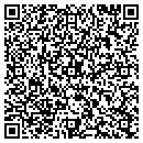 QR code with IHC Workmed Orem contacts