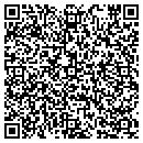 QR code with Imh Building contacts
