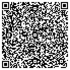 QR code with Microwave Telecommunication contacts