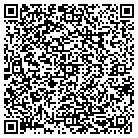 QR code with Mirror Reflections Inc contacts