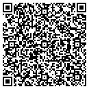 QR code with Joan Sangree contacts