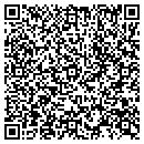 QR code with Harbor Freight Tools contacts