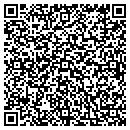 QR code with Payless Shoe Source contacts