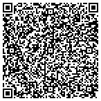 QR code with Murray Community Learning Center contacts