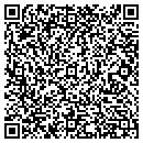 QR code with Nutri-Care Intl contacts