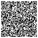 QR code with Global Vending LLC contacts