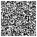 QR code with Tim Hannifin contacts
