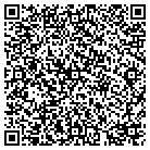 QR code with Impact Strategy Group contacts
