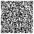 QR code with Silverwing USA Clothing LLC contacts