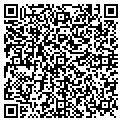 QR code with Sudsy Duds contacts