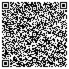 QR code with Trico Realty & Investments Co contacts